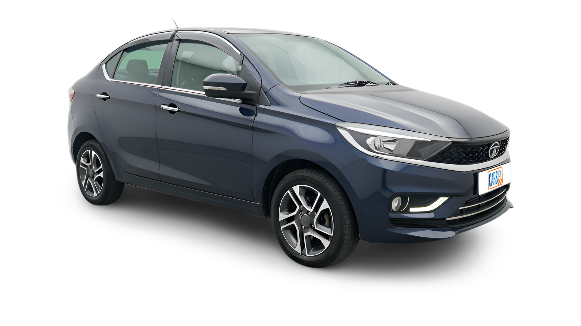 Tata TIGOR-img